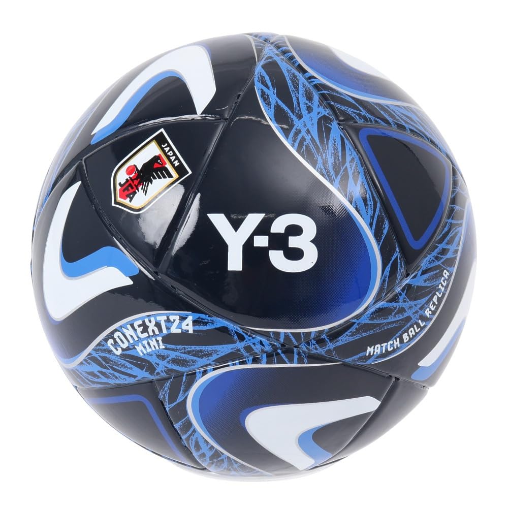 Amazon | アディダス(adidas) サッカー コネクト ミニボール 記念球