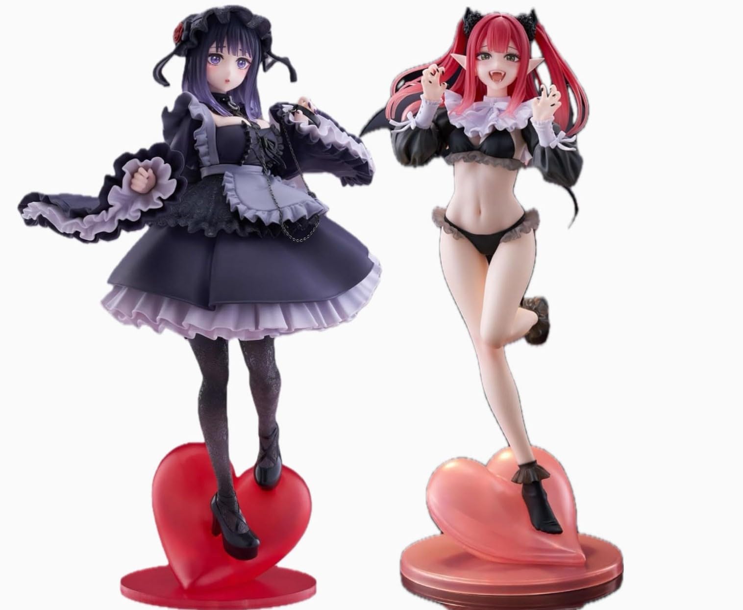 Amazon.co.jp: 喜多川海夢 フィギュア その着せ替え人形は恋をする T