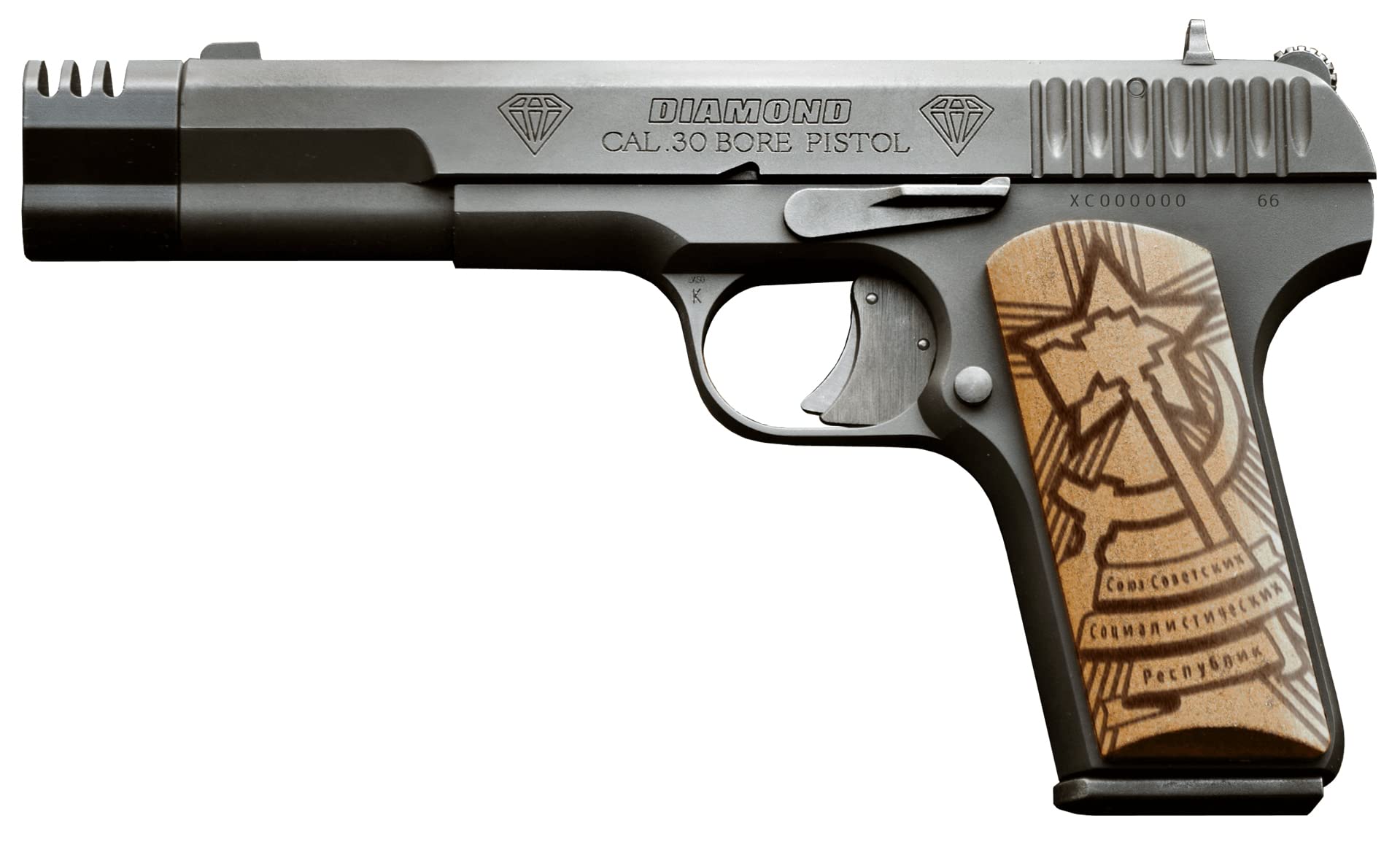 Amazon | ケイエスシー(KSC) タイプ54Xコンプ ヘヴィウェイト 18歳以上