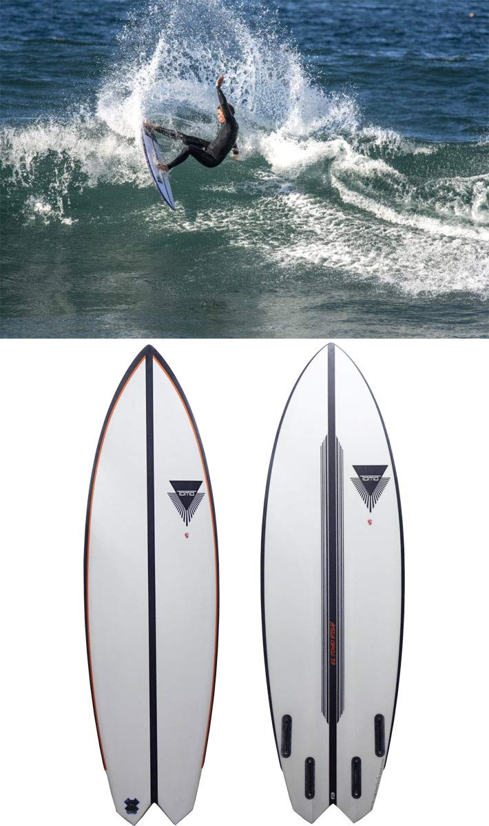 Amazon | FIREWIRE SURFBOARDS ファイヤーワイヤー サーフボード EL