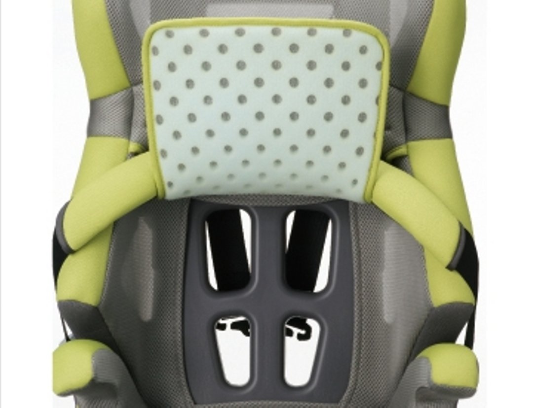 Amazon.co.jp: コンビ Combi チャイルド&ジュニアシート ジョイ