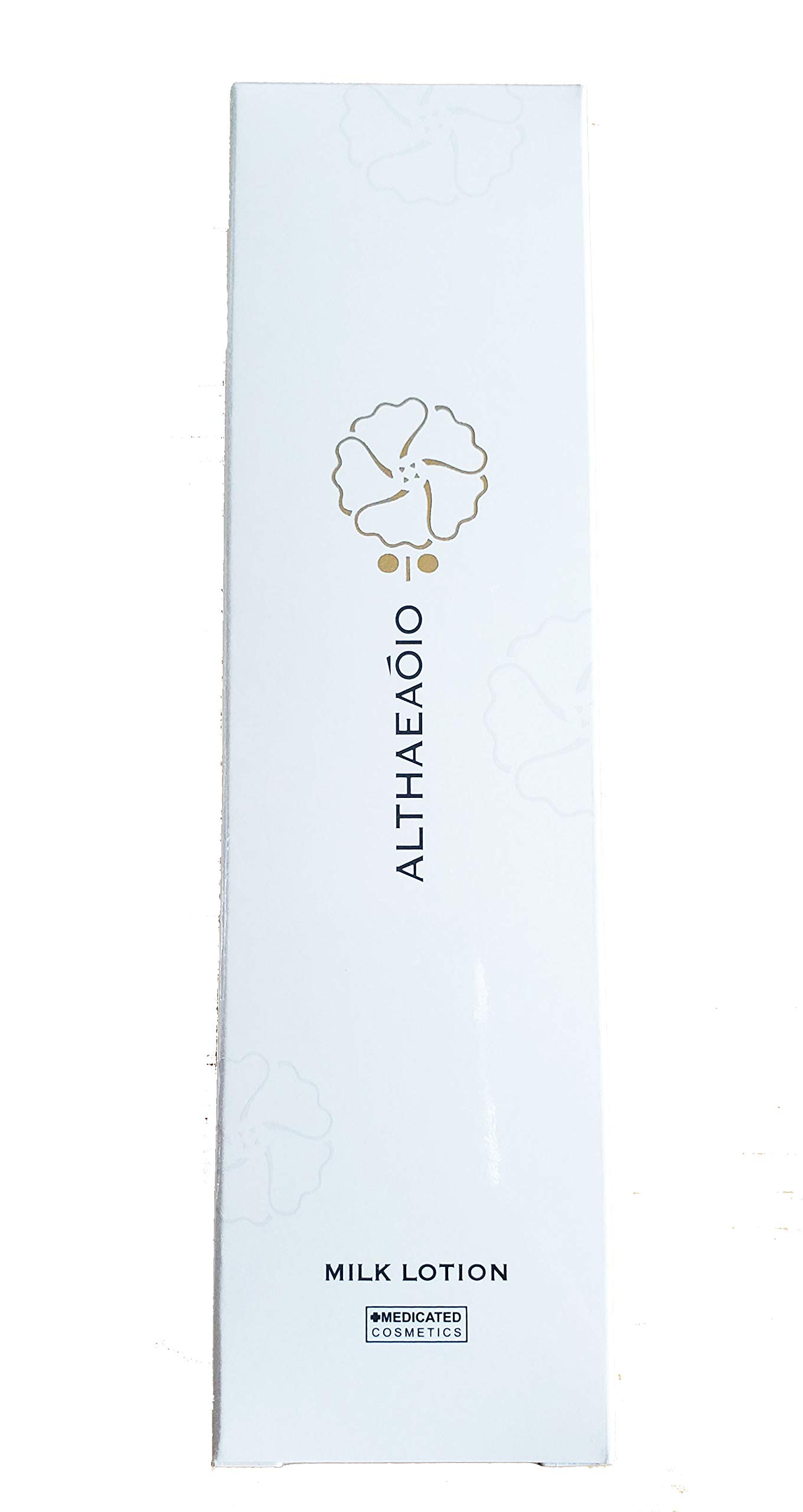 Amazon | セプテム エルテオ ミルクローションE 100ml 薬用乳液 | SPTM