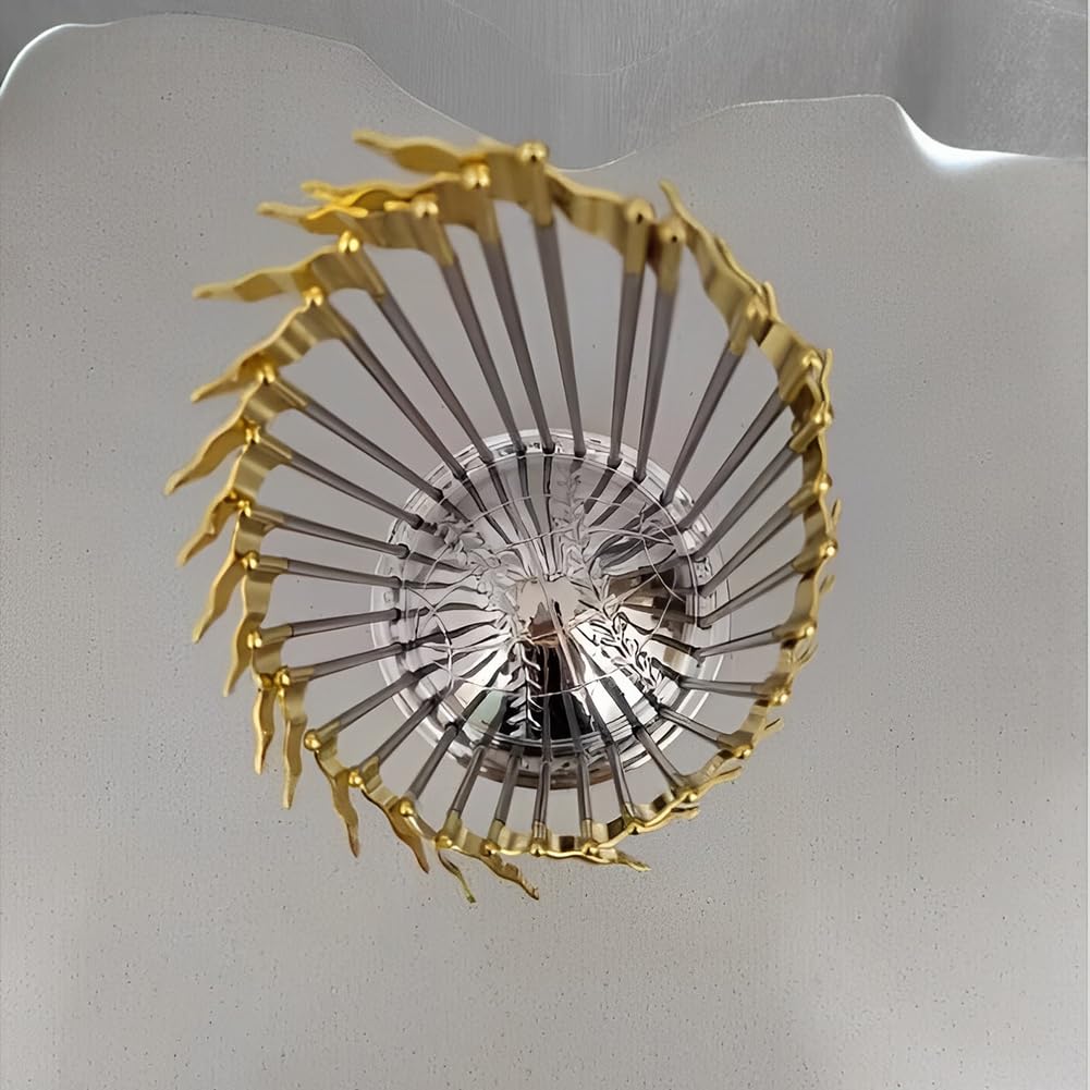 Amazon.co.jp: MDCXJHGZ(小さな店) 野球ワールドシリーズ チャンピオン