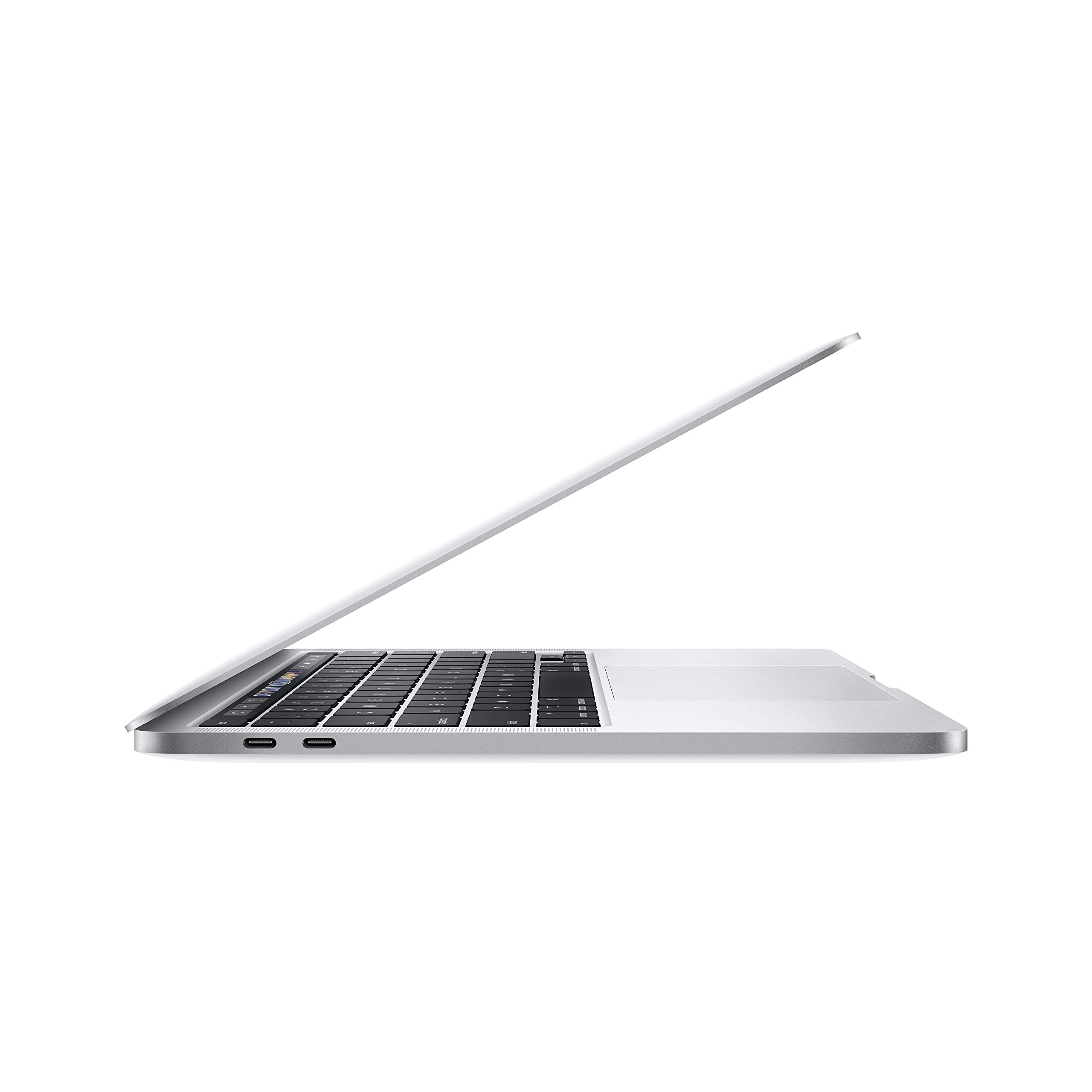 Amazon.co.jp: 【整備済み品】Apple MacBook Pro 2020, Thunderbolt