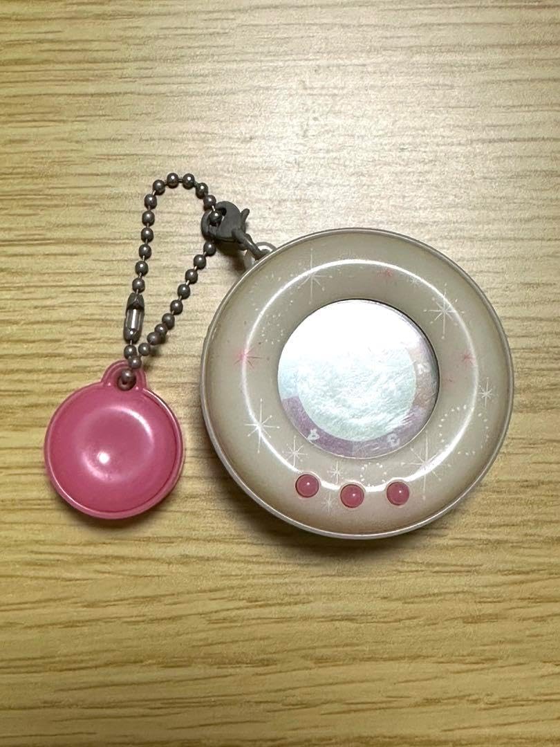 希少 レトロ 人生ゲーム キャンデイ ポップチップバニラ 販売 人生