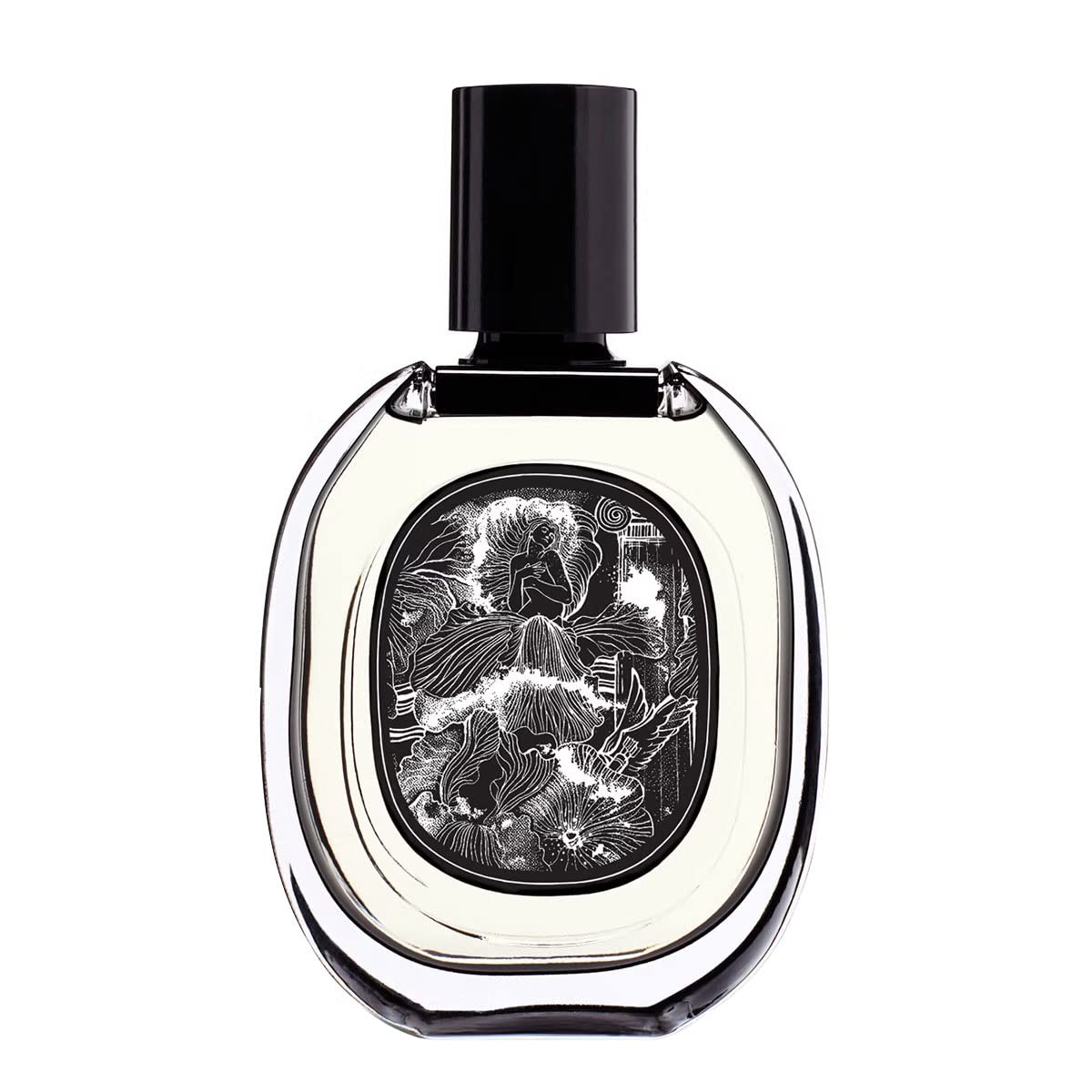 Amazon | [DIPTYQUE (ディプティック)] 国内正規品 オードパルファム