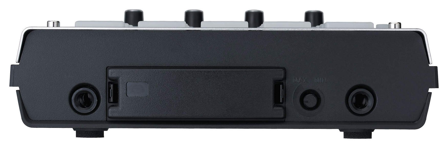 Amazon | Roland ローランド コンパクトサンプラー SP-404SX