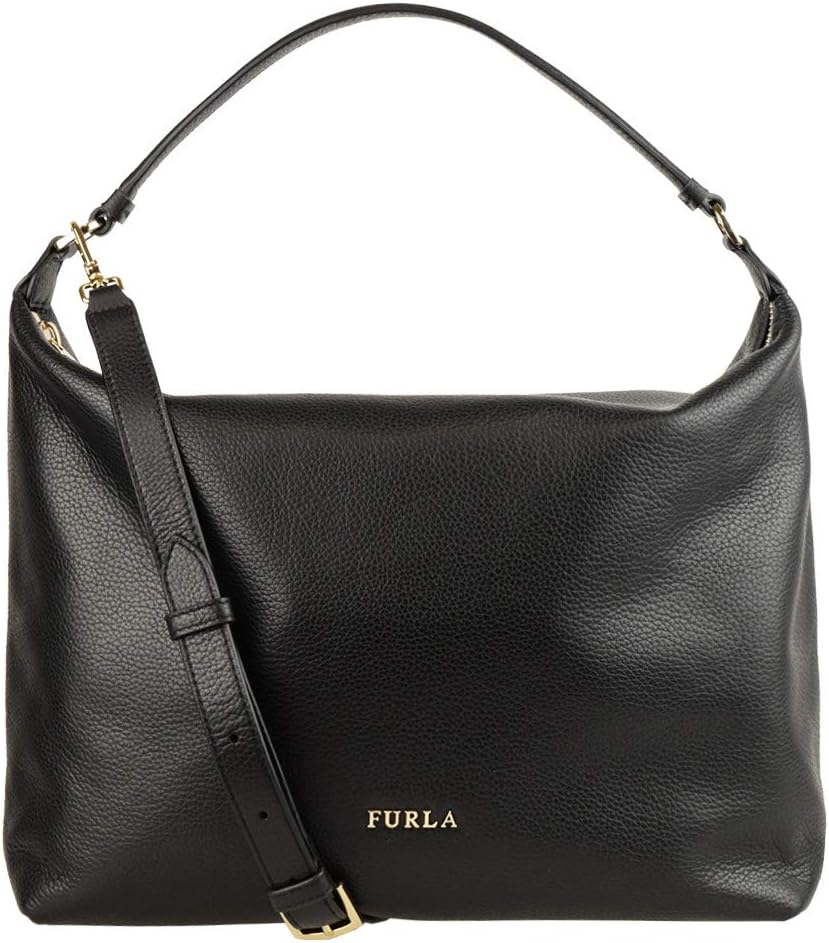 Amazon | [フルラ] バッグ ショルダーバッグ 2way 斜めがけ