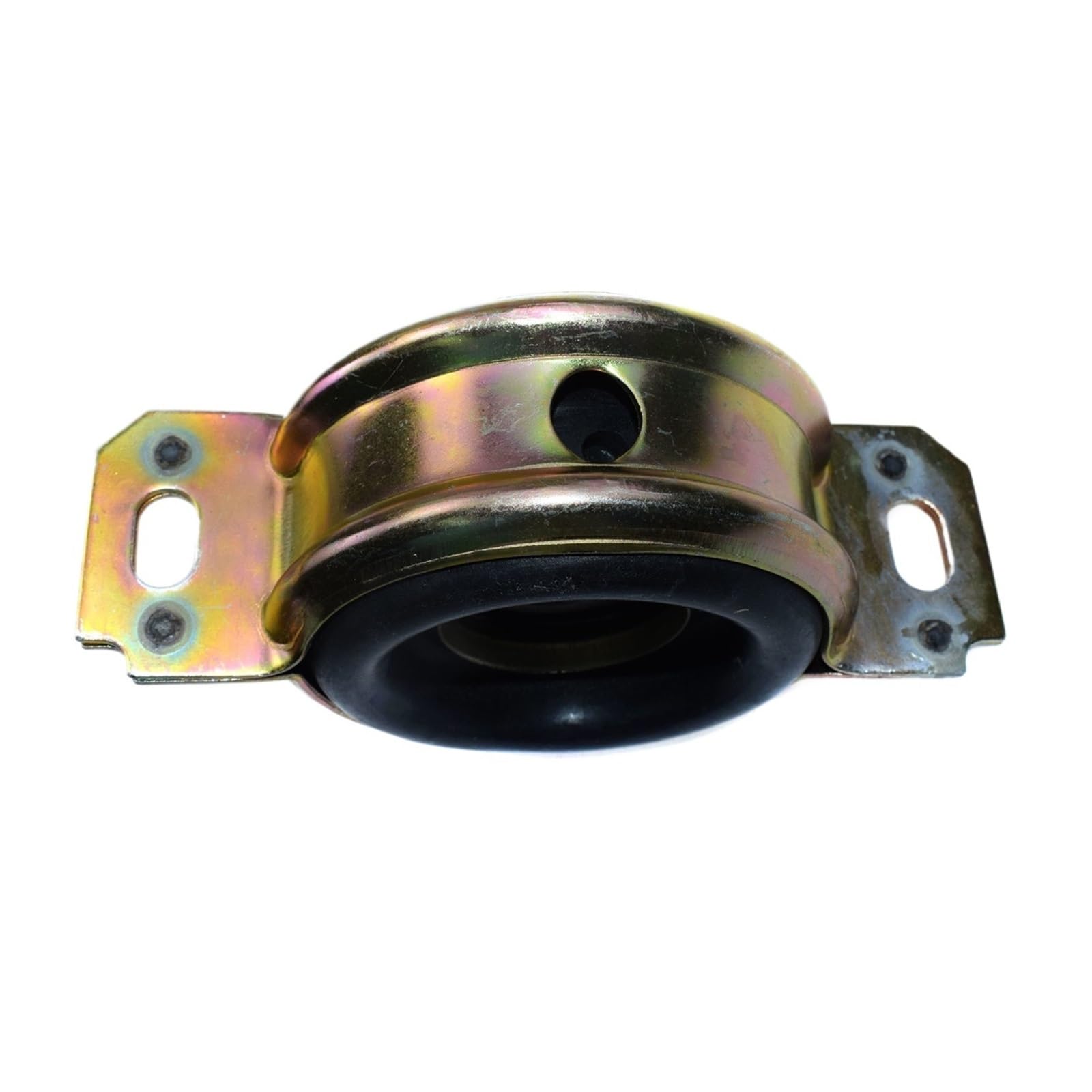 Amazon | プロペラシャフトセンターベアリングサポート 37230-26020