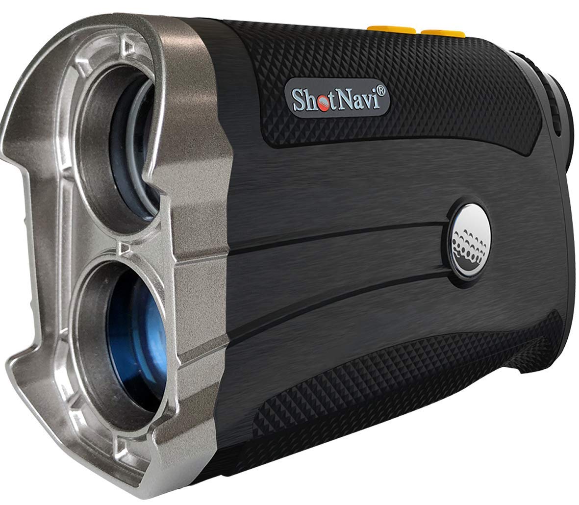 Amazon.co.jp: Laser Sniper X1 : 家電＆カメラ