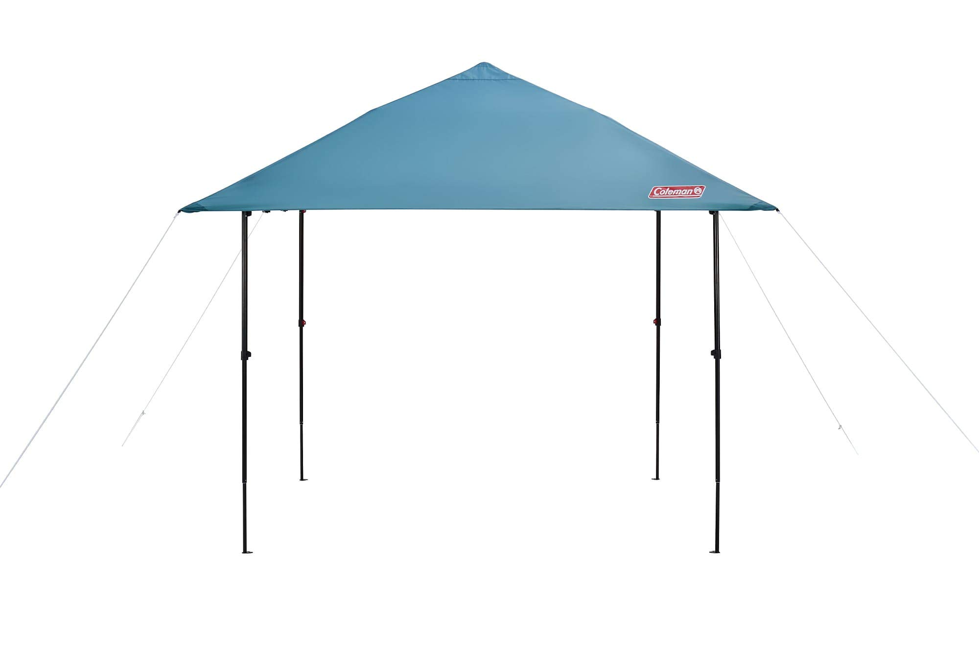 Amazon | Coleman(コールマン) シェード インスタントバイザーシェード