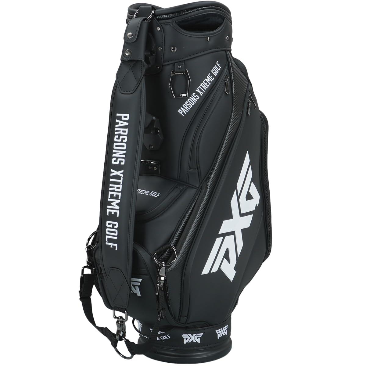 パフォーマンスギア PERFORMANCE GEARゴルフバッグ キャディバッグ