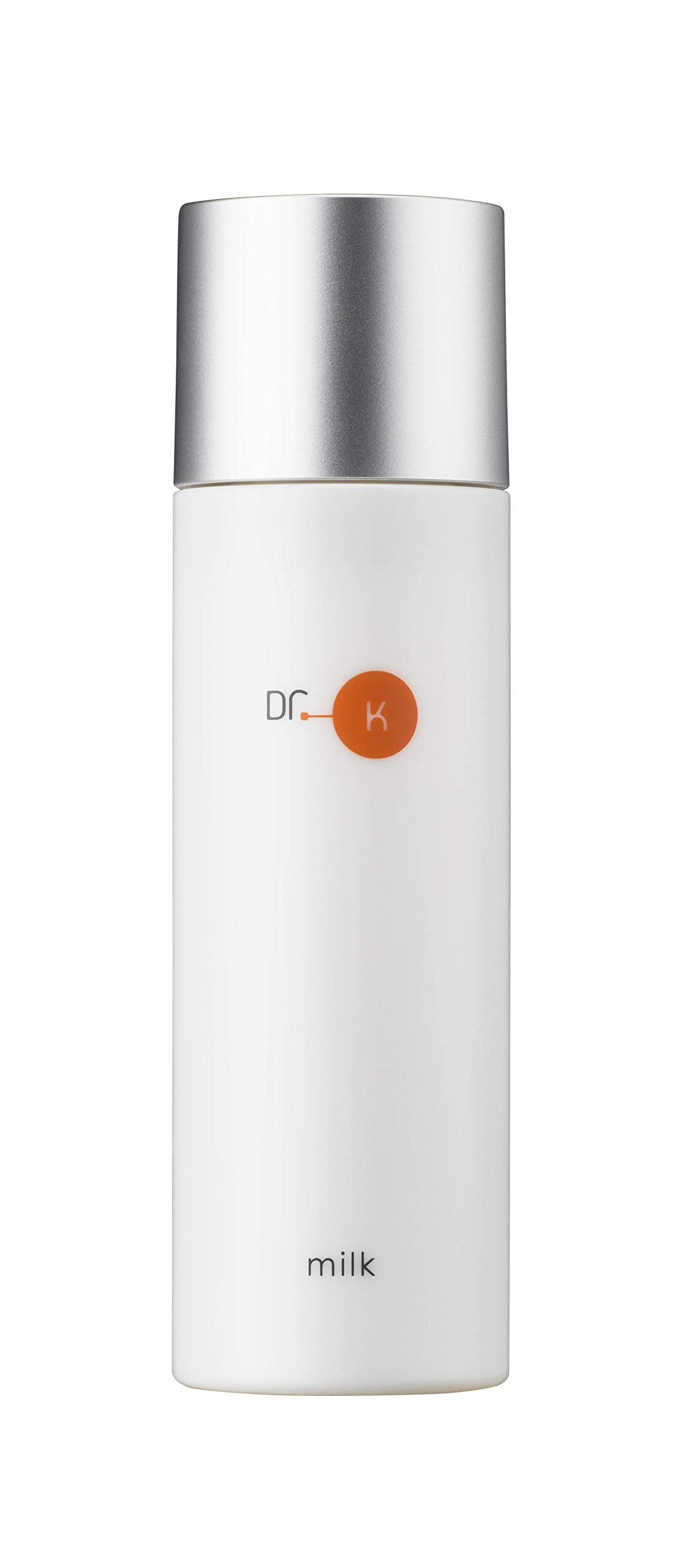 Amazon.co.jp: ドクターケイ(Dr.K) ホワイトミルク【乳液】 ビタミンC