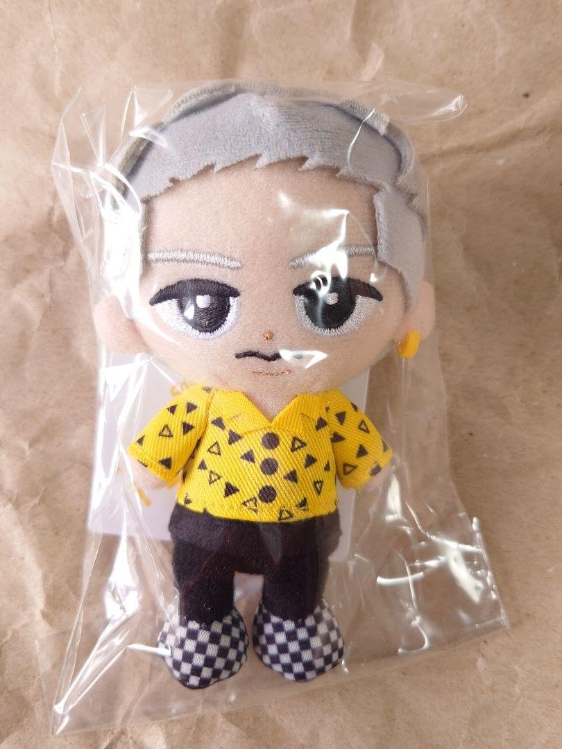 Amazon.co.jp: 岩本照 ? Snow Man すのチルぶら下がりシリーズ