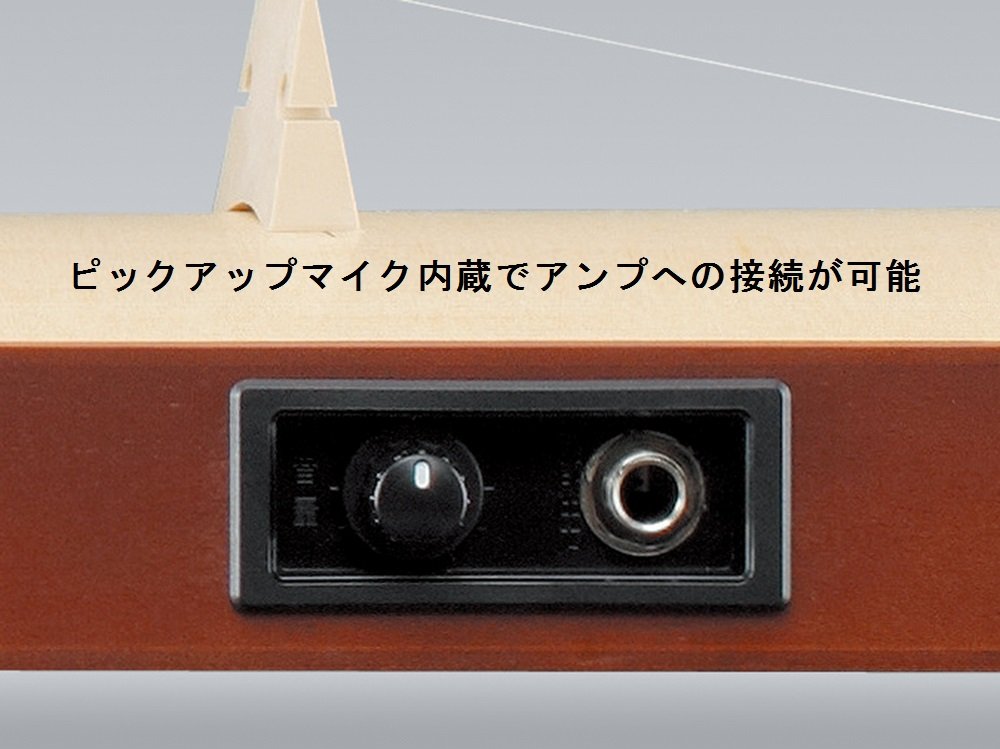 Amazon | SUZUKI スズキ 弓弾き大正琴 悠弓 | 大正琴 | 楽器・音響機器