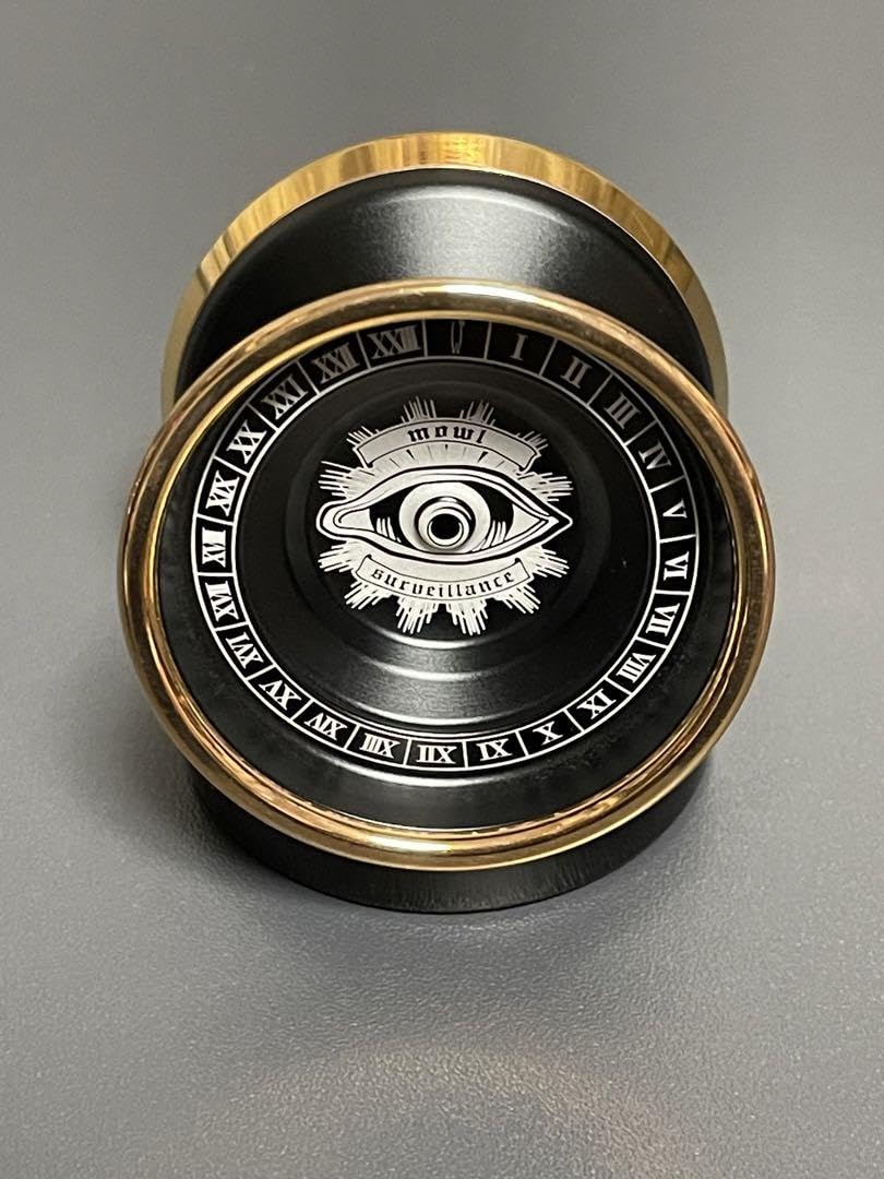 スポーツトイ・アクショントイ MOWL SURVEILLANCE Amazon.co.jp: mowl