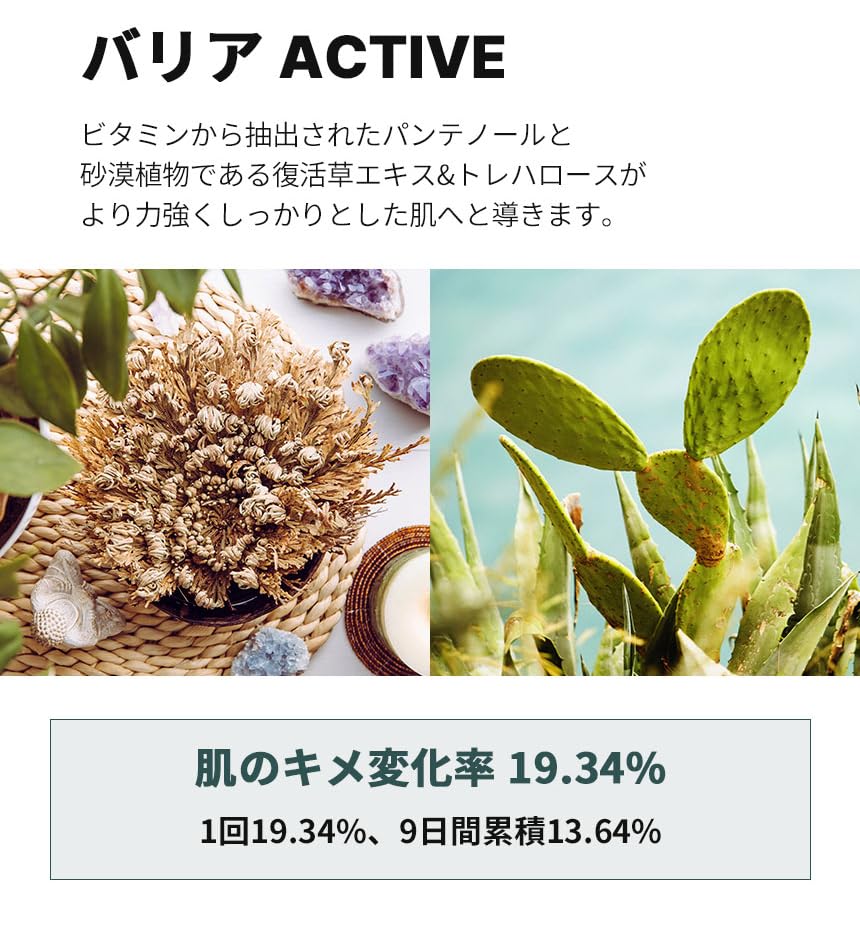 Amazon.co.jp: ドクタートゥエンティプロジェクト (Dr.twentyproject