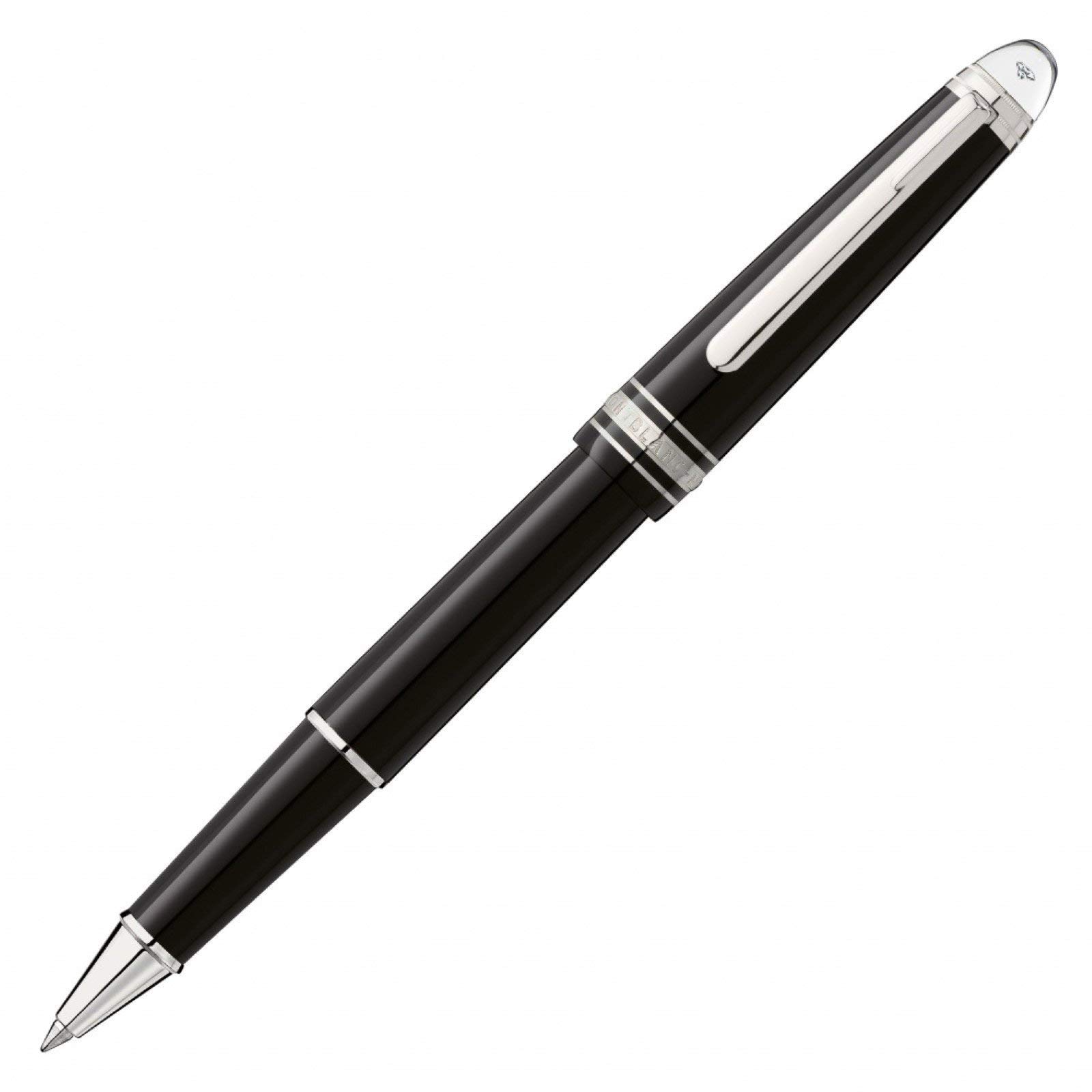 Amazon | Montblanc マイスタースタック ダイヤモンド ショパン