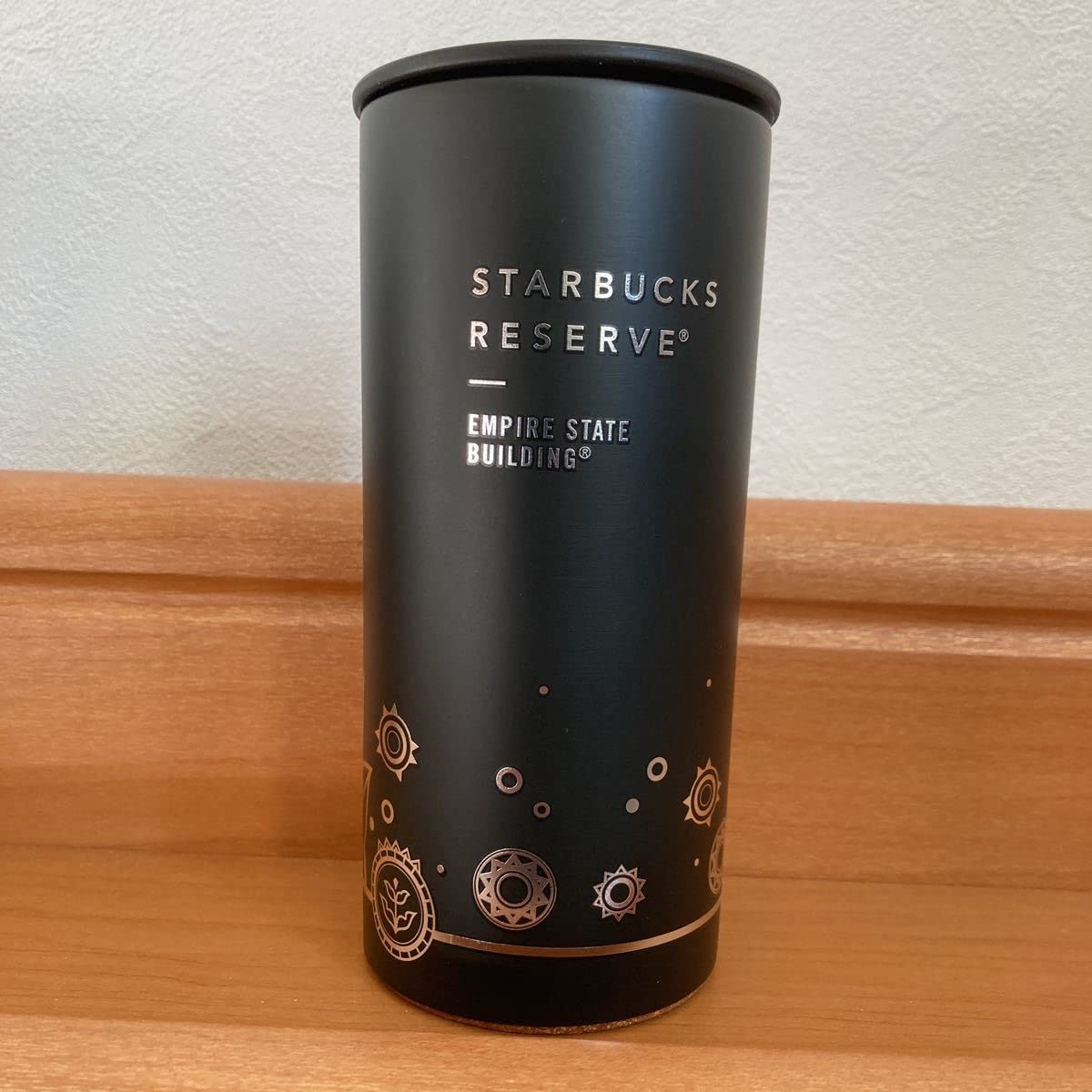 Amazon | スターバックス ロースタリー アメリカ ニューヨーク