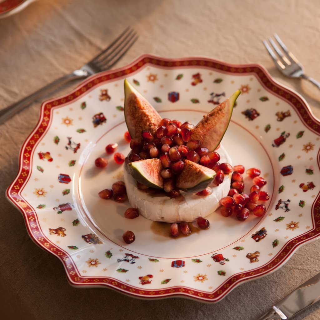 Amazon.co.jp: (ビレロイ＆ボッホ)Villeroy&Boch トイズデライト