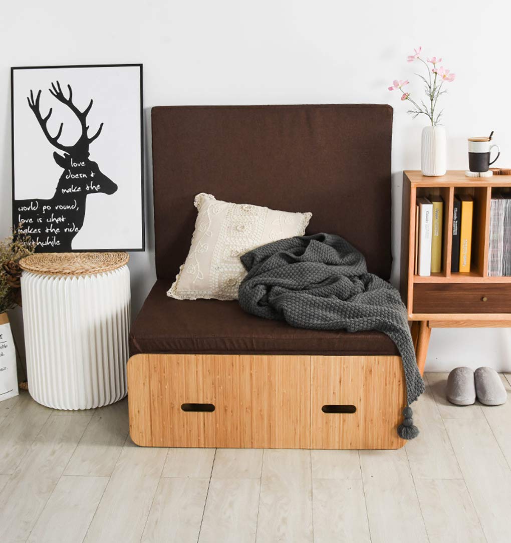 Amazon｜折りたたみ式ベッド - 快適なマットレス、環境に優しい家具