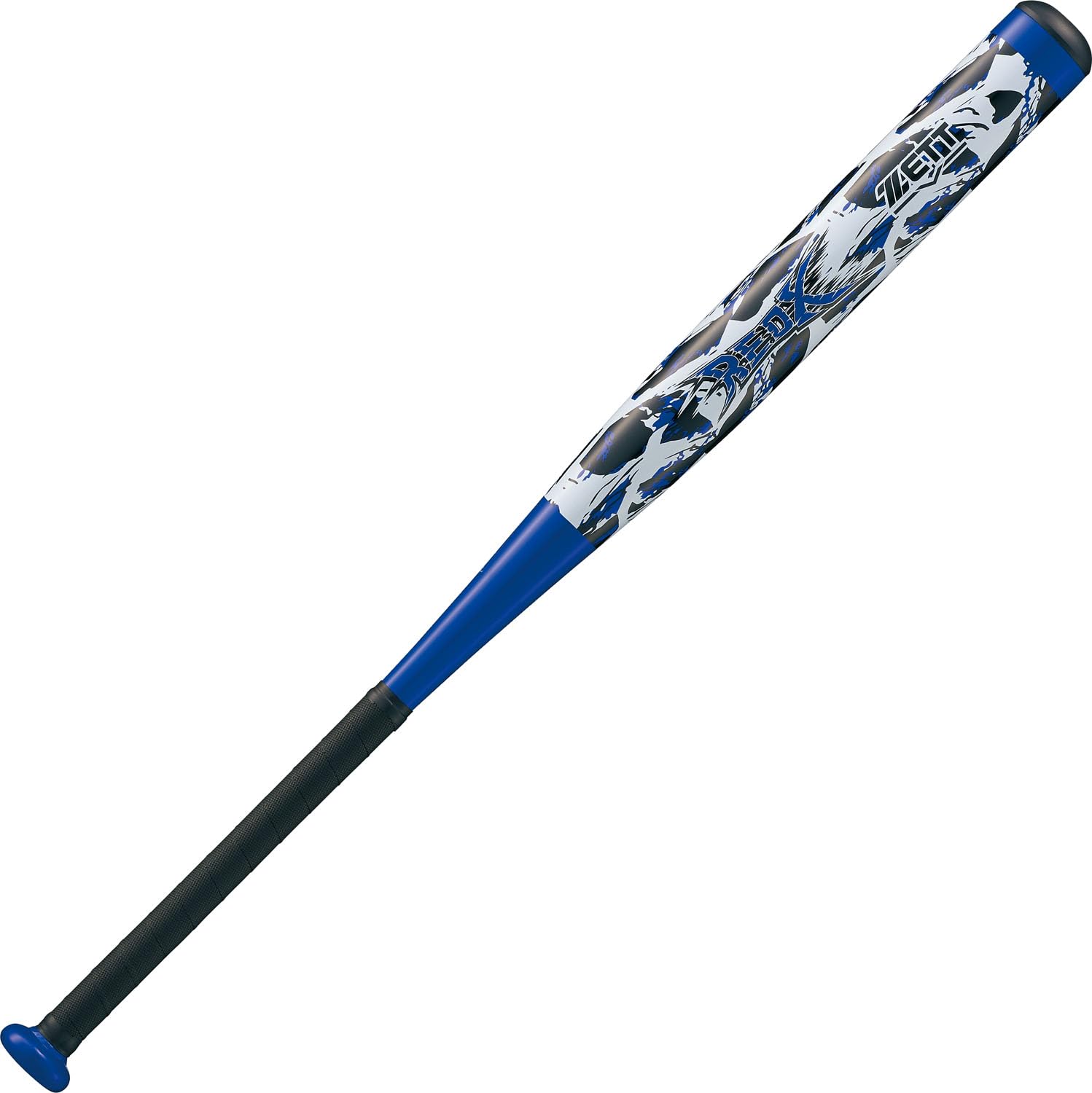 Burton x コンパクターポール Lサイズ 新品 Burton x コンパクター