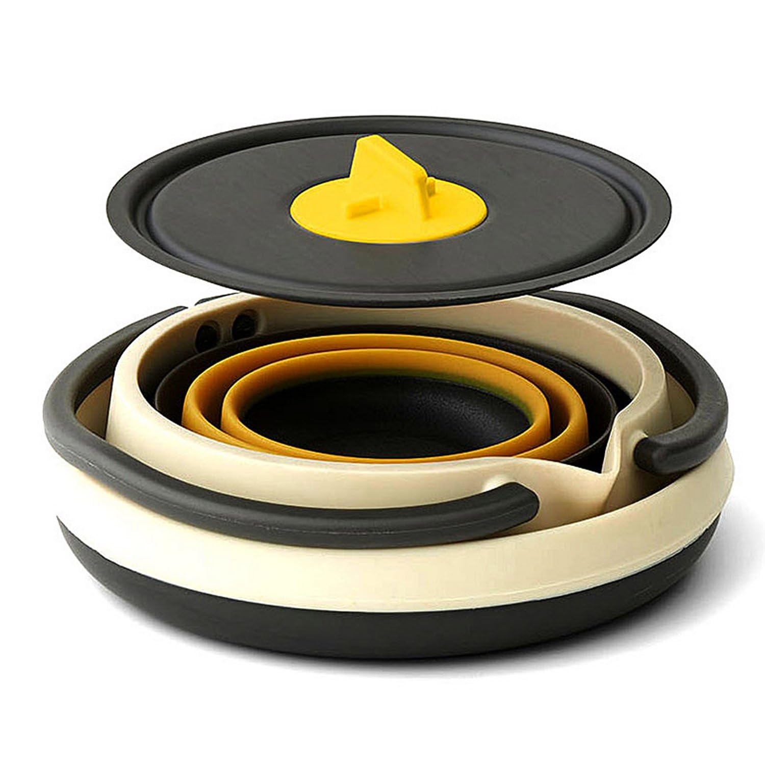 Amazon | SEA TO SUMMIT(シートゥサミット) フロンティアULケトル