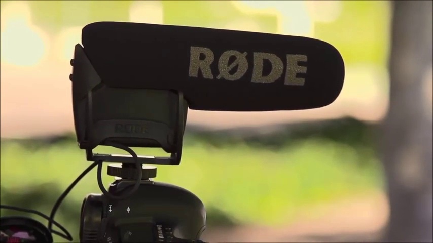Amazon.com: Rode VideoMic Pro R Camera-Mount Shotgun Microphone