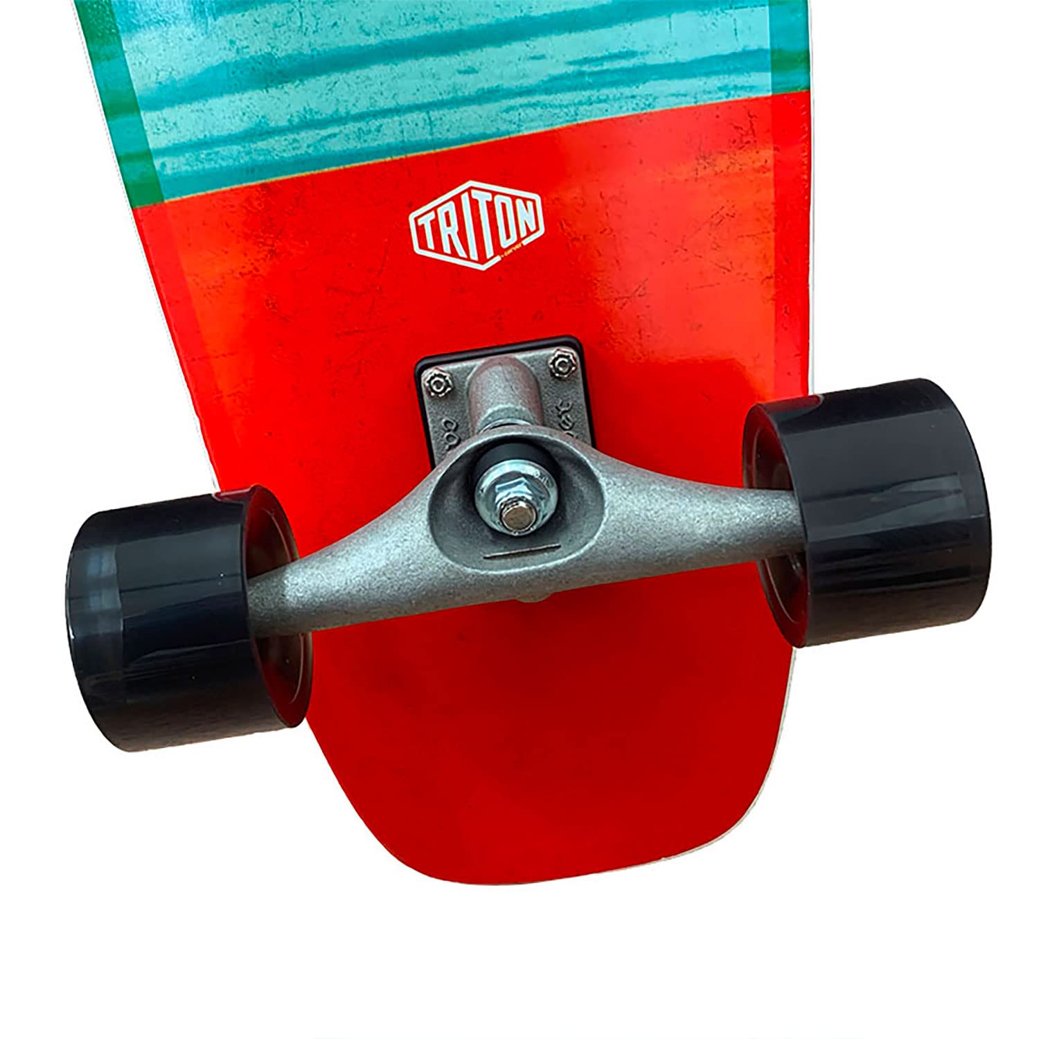 Amazon | CARVER カーバー TRITON JP トライトン 日本限定 サーフ