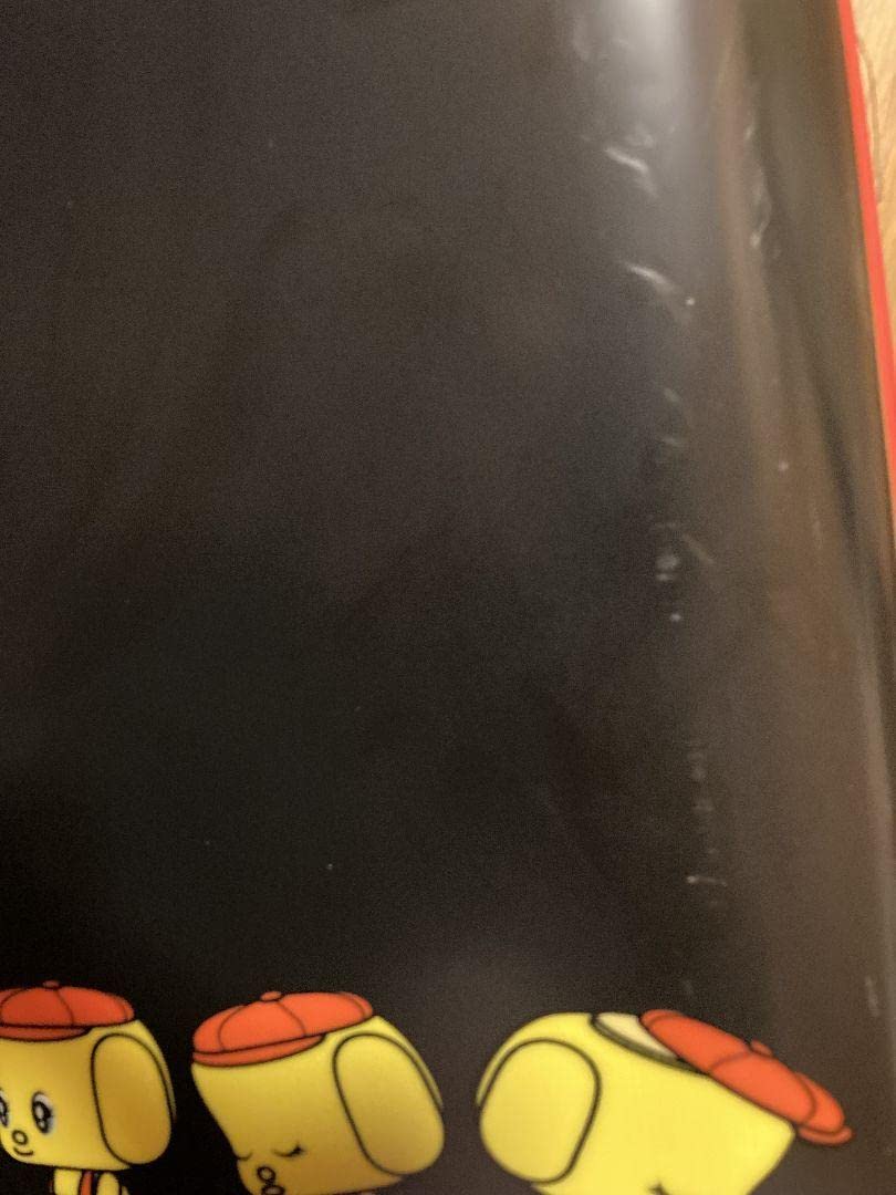 Amazon.co.jp: フエキくん キャリーケース 機内持ち込み対応 Sサイズ