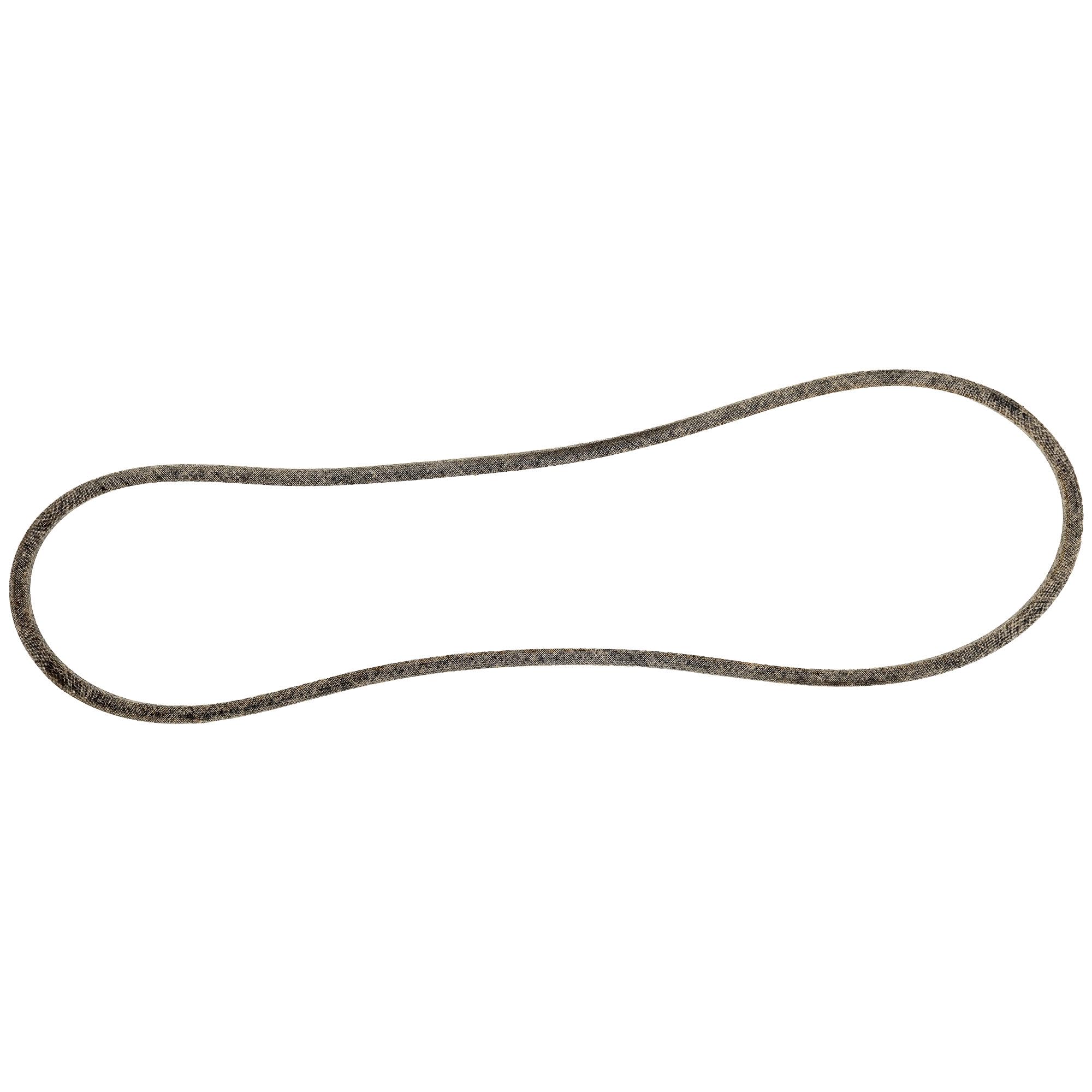 Amazon.com : Exmark 1-653333-SL Blower Belt Lazer Z HP Pioneer