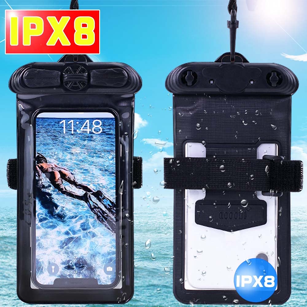 Amazon.co.jp: VacFun 京セラ kyocera DuraForce EX KY-51D 向けの