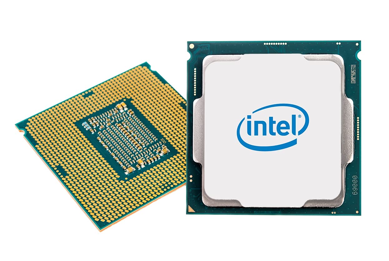 Amazon | INTEL インテル Core i5 9400F 6コア / 9MBキャッシュ