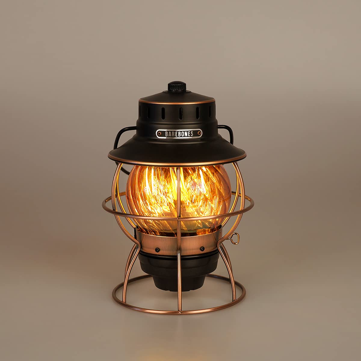 Amazon.co.jp: Thous Winds レイルロード ランタンシェード Railroad