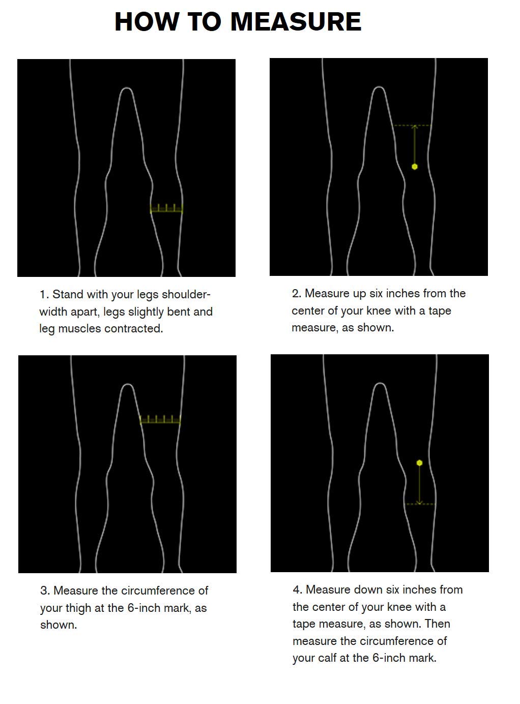 Amazon | DONJOY 膝用サポーター トライゾーン TriZone (左 S) | DJO