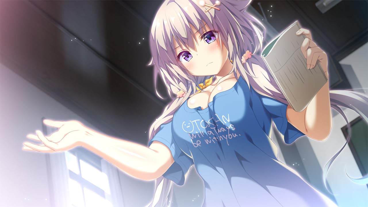 Amazon.co.jp: その日の獣には、+罪ノ光ランデヴーセット -Switch