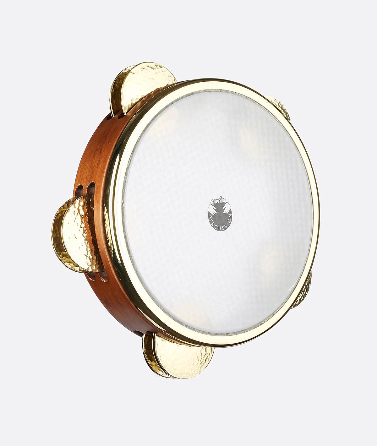 Emin Percussion フレームドラム Emin Percussion フレームドラム 楽天