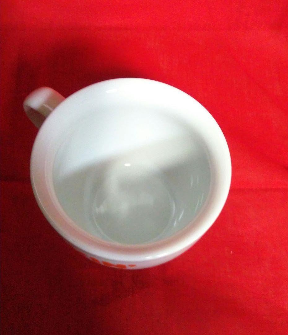 Amazon.co.jp: ダンキンドーナツ マグカップ : ホーム＆キッチン