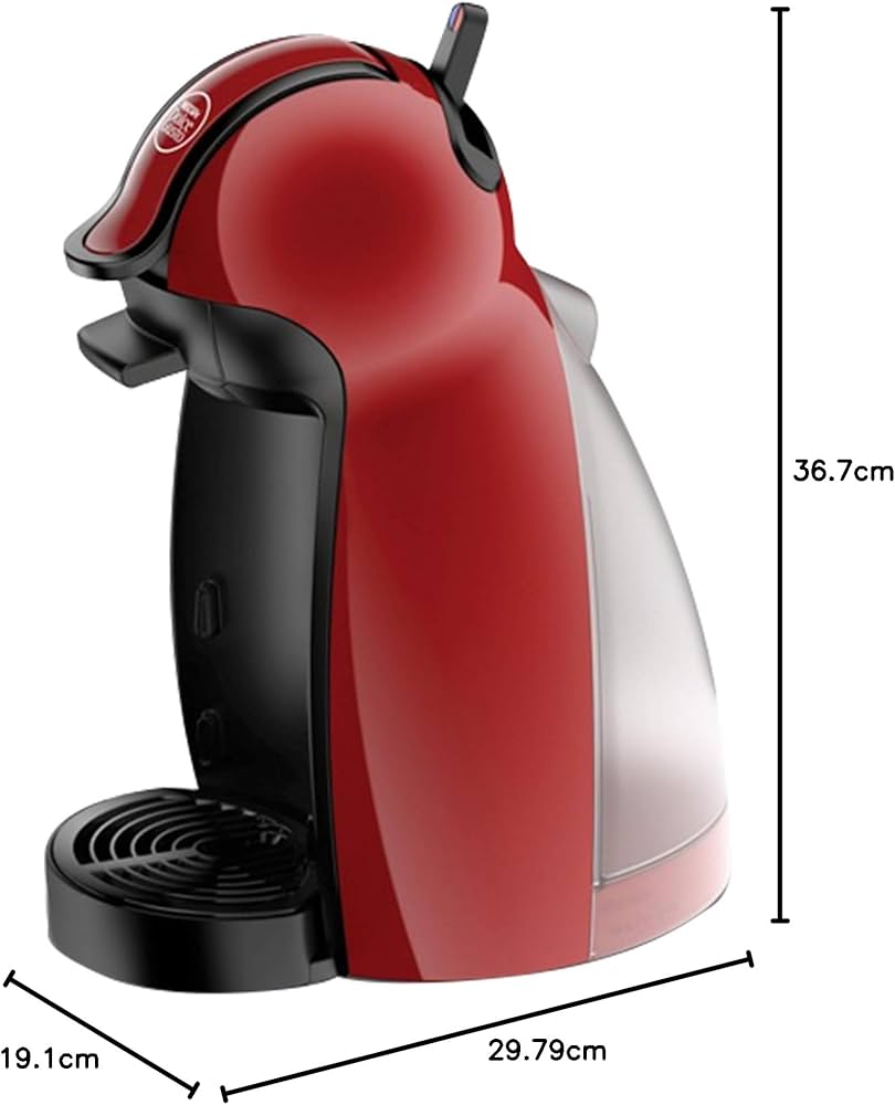 61aKtLzKB-L._AC_UF894,