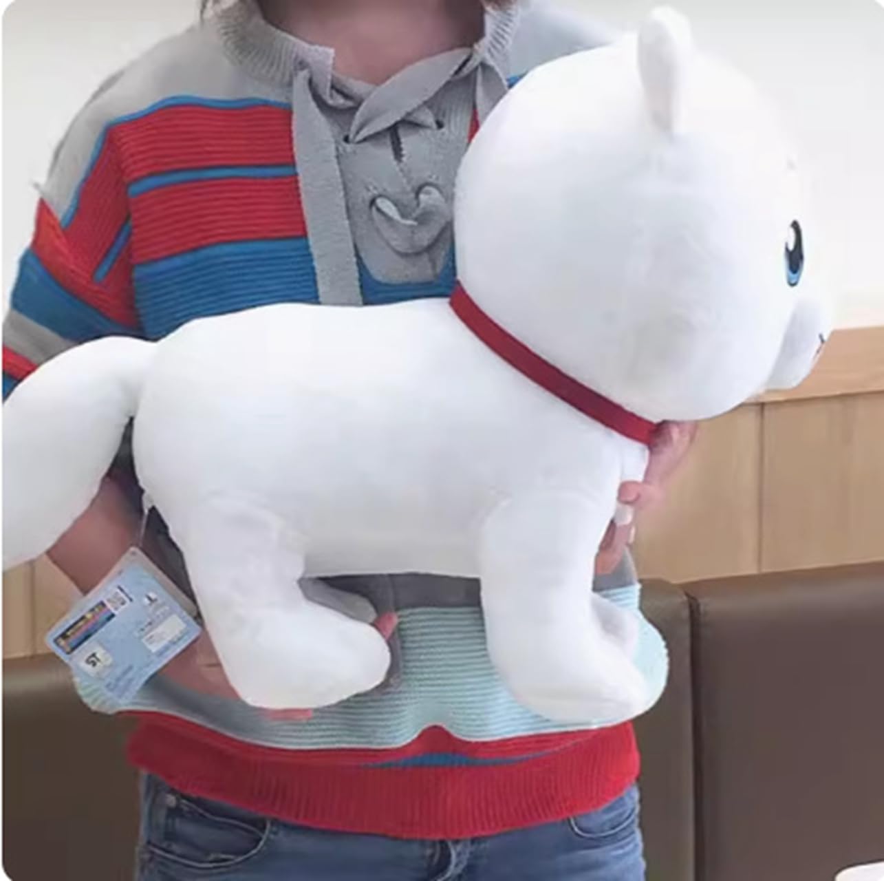 銀魂 ぬいぐるみ 抱き枕 銀時 202412290156 銀魂 ぬいぐるみ 抱き枕 銀