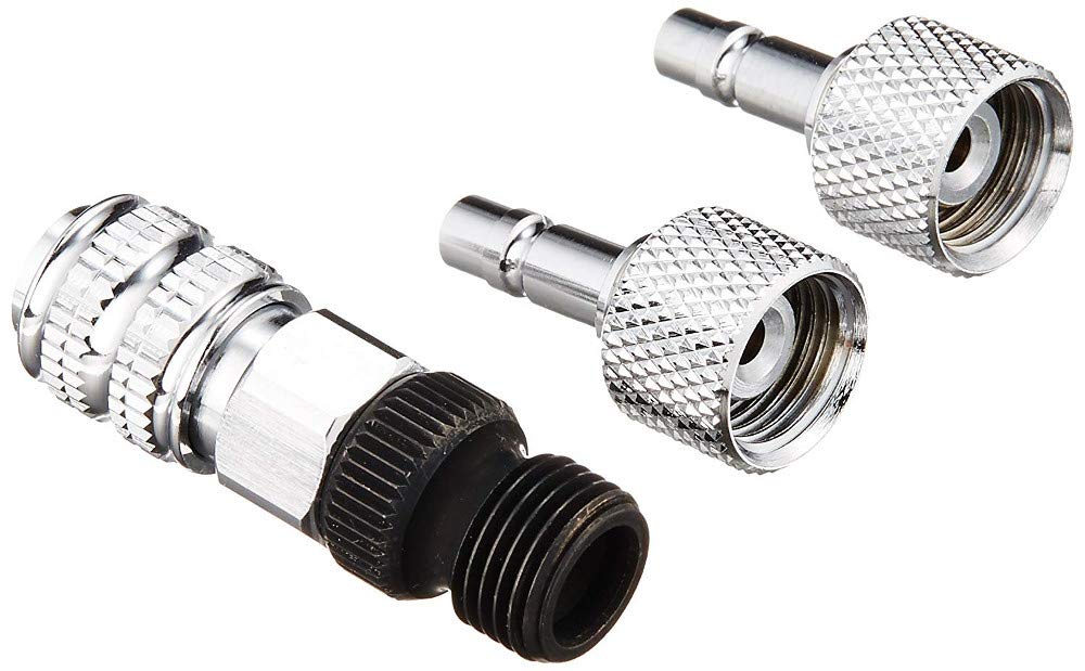 Amazon | GSI クレオス(GSI Creos) Mr.リニアコンプレッサー L7