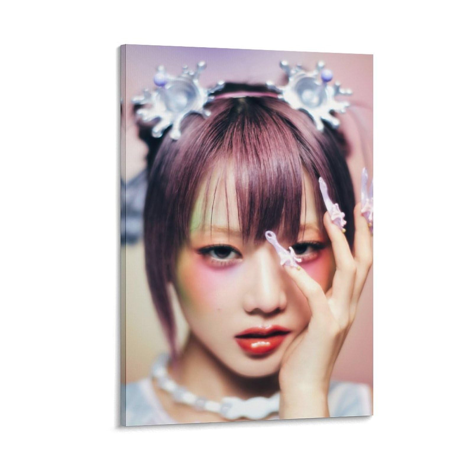 Amazon.co.jp: HINATA ヒナタ XG エックスジー AWE IYKYK XG エックス