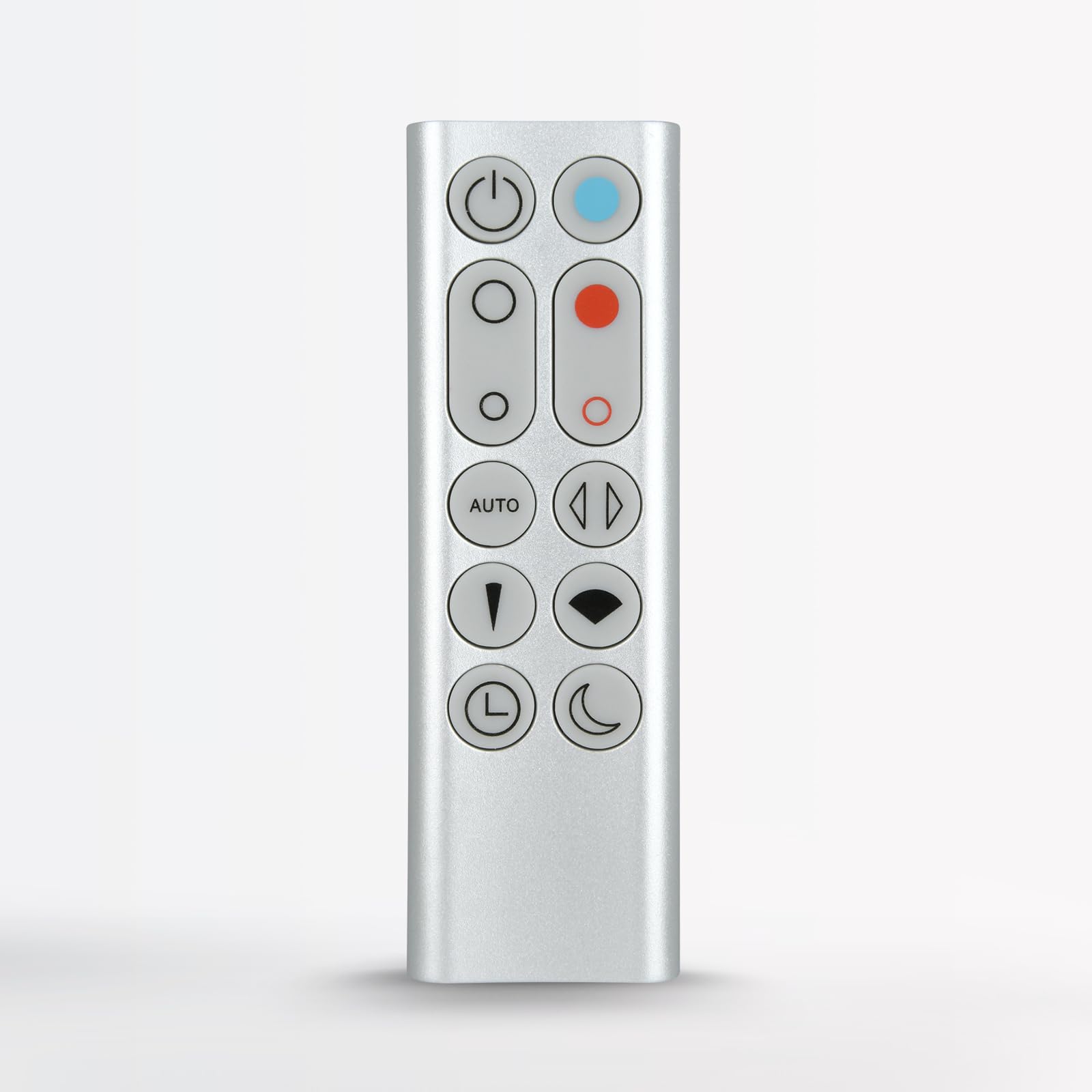 Amazon.co.jp: ファンリモコン HP02 HP03リモコン for Dyson ダイソン