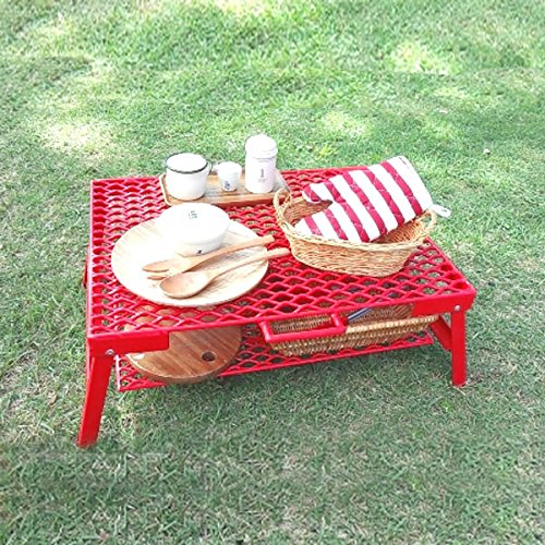 もやし【梱包済】ネイチャートーンズ ビヨンドテーブル Mサイズ NATURE