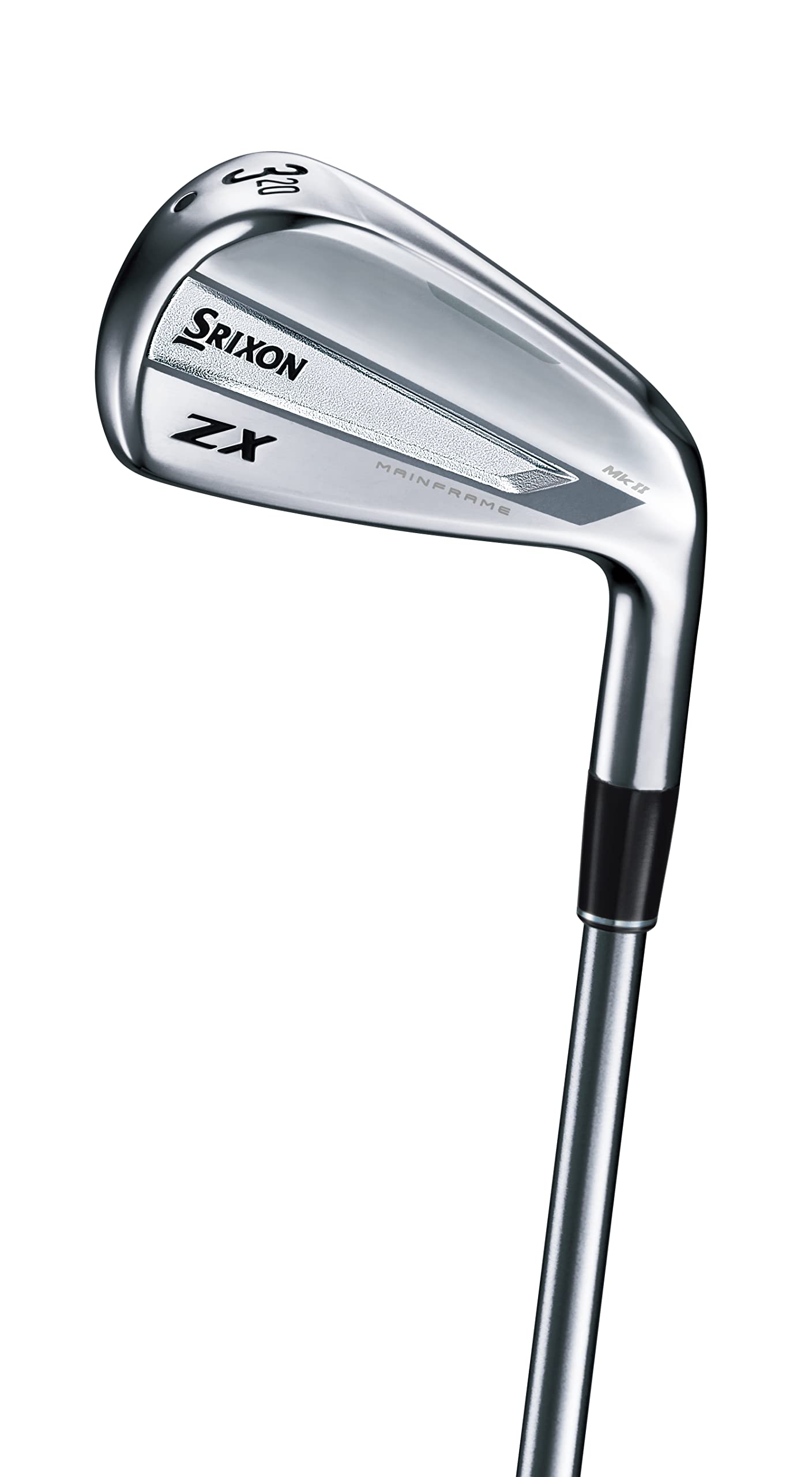 SRIXON ZX MK-II フェアウェイウッド 7W 21° よしさん専用 ダンロップ
