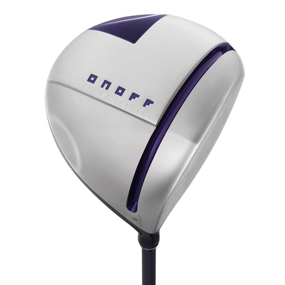 Amazon.co.jp: ONOFF(オノフ) ドライバー ONOFF ドライバー レディ