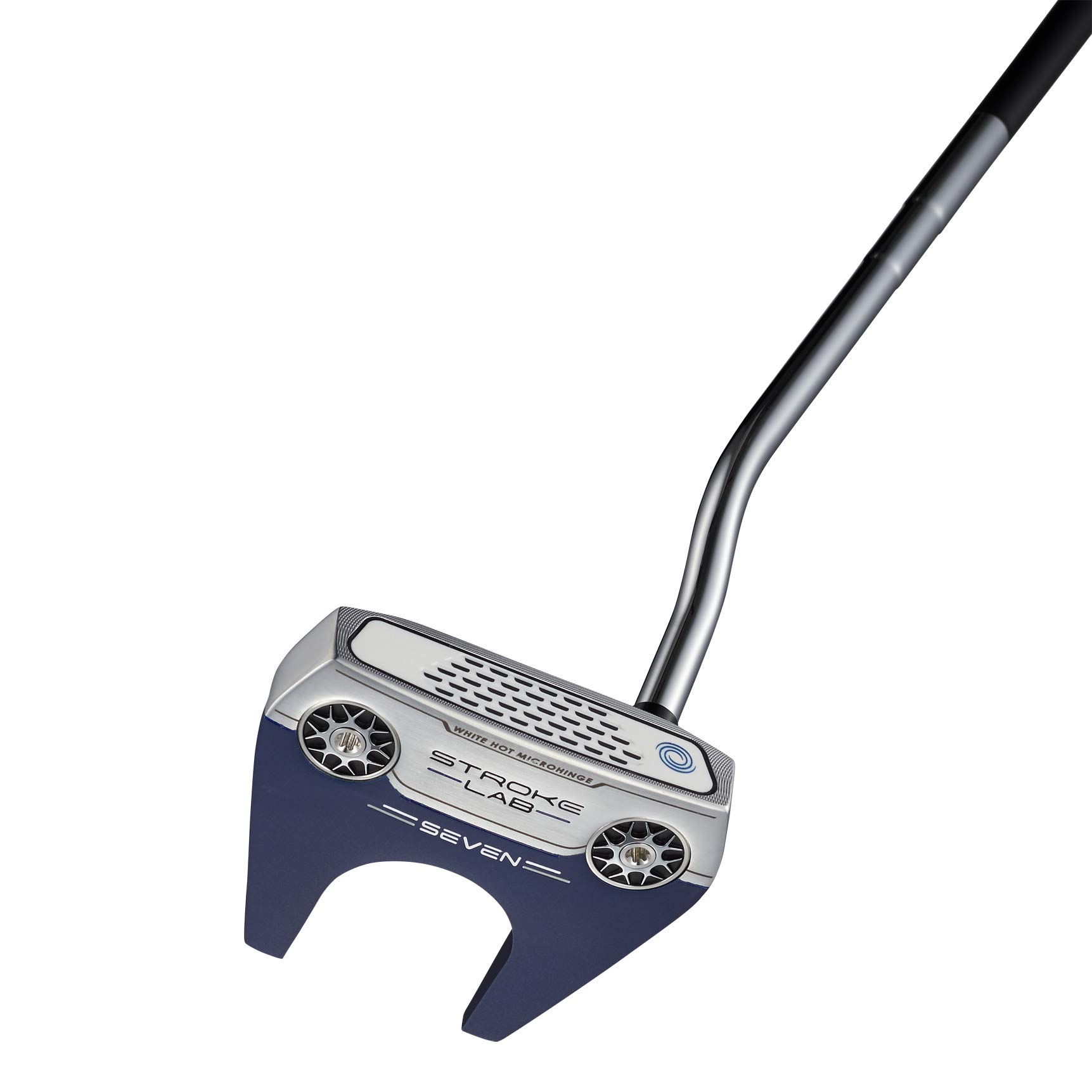 Amazon.co.jp: オデッセイ (ODYSSEY) 右用 パター STROKE LAB 2020#7