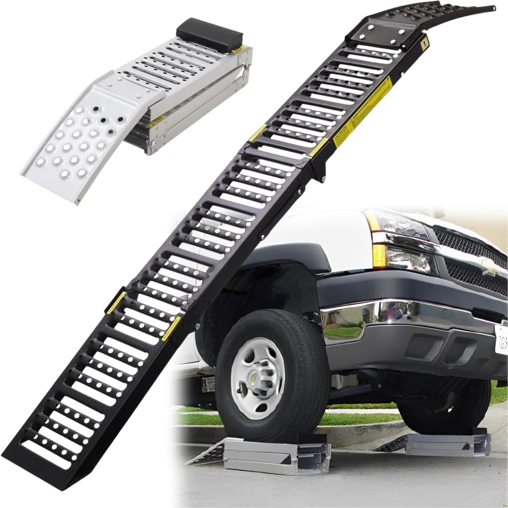 Amazon.co.jp: iimono117 高強度 ラダーレール 長さ200cm 耐荷重1130kg