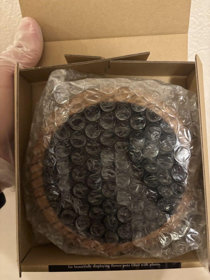 Amazon｜XWAG PRODUCTS アウトドアコースター ゼブラウッド