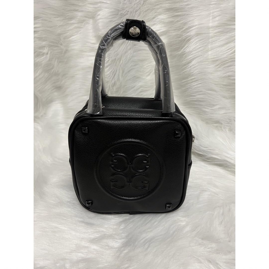 Amazon.co.jp: ジーフォア G/FORE ゴルフ カートバッグ ショルダー付き